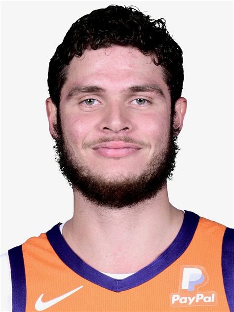 You can search for Search Terms related to Basketball, such as "Tyler Johnson 247 Basketball". . Tyler johnson 247 basketball
